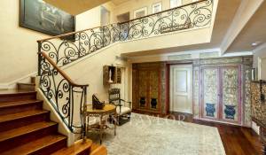 Prodej Duplex Madrid