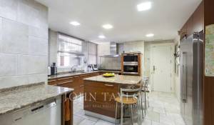 Prodej Duplex Madrid