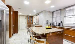 Prodej Duplex Madrid