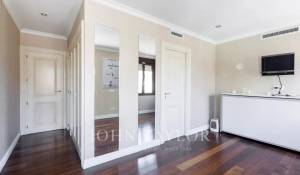Prodej Duplex Madrid