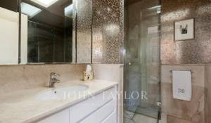Prodej Duplex Madrid