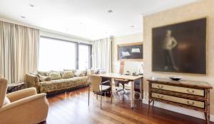 Prodej Duplex Madrid