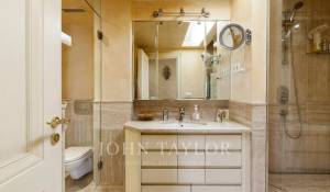 Prodej Duplex Madrid