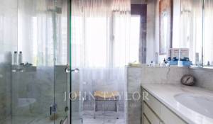 Prodej Duplex Madrid