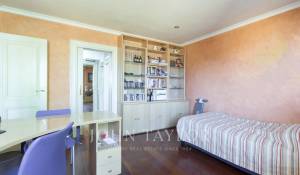 Prodej Duplex Madrid