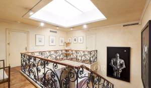 Prodej Duplex Madrid