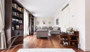 Prodej Duplex Madrid