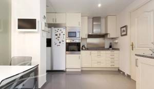 Prodej Duplex Madrid