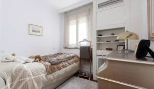 Prodej Duplex Madrid