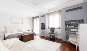 Prodej Duplex Madrid