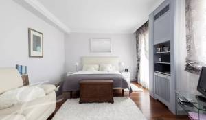 Prodej Duplex Madrid