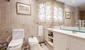 Prodej Duplex Madrid