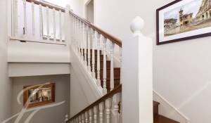 Prodej Duplex Madrid