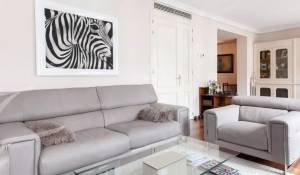Prodej Duplex Madrid