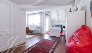 Prodej Duplex Madrid