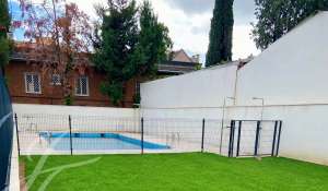 Prodej Duplex Madrid
