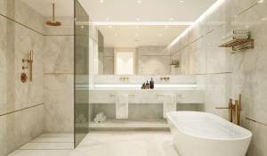 Prodej Duplex Madrid