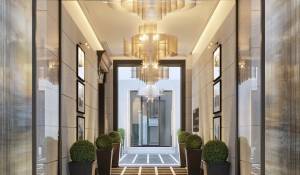 Prodej Duplex Madrid