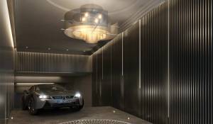 Prodej Duplex Madrid