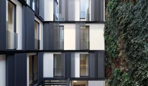 Prodej Duplex Madrid