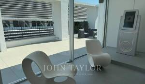 Prodej Duplex Madrid