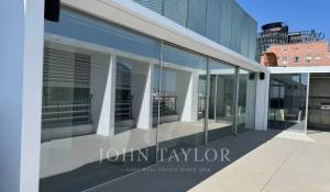 Prodej Duplex Madrid