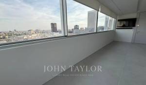 Prodej Duplex Madrid