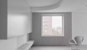 Prodej Duplex Madrid