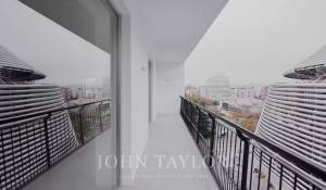 Prodej Duplex Madrid