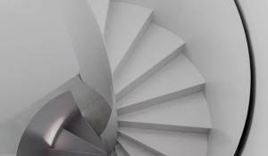 Prodej Duplex Madrid