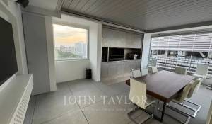 Prodej Duplex Madrid