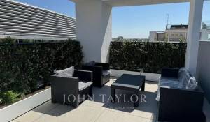 Prodej Duplex Madrid