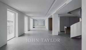 Prodej Duplex Madrid