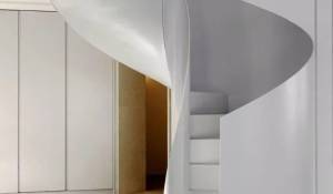 Prodej Duplex Madrid