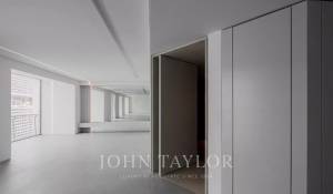 Prodej Duplex Madrid