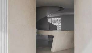 Prodej Duplex Madrid