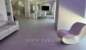 Prodej Duplex Madrid