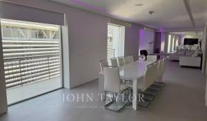 Prodej Duplex Madrid