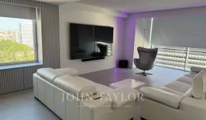 Prodej Duplex Madrid