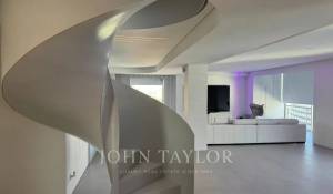 Prodej Duplex Madrid