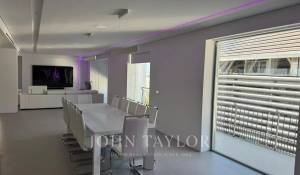 Prodej Duplex Madrid
