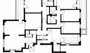 Prodej Duplex Madrid