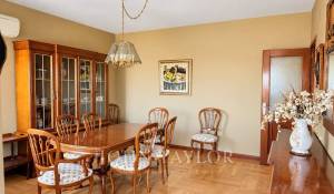 Prodej Duplex Madrid