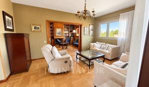 Prodej Duplex Madrid