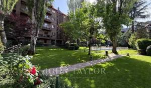Prodej Duplex Madrid