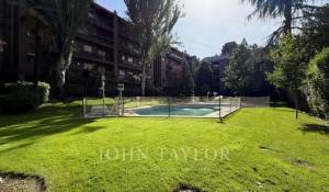 Prodej Duplex Madrid