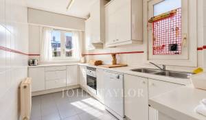 Prodej Duplex Madrid