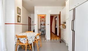 Prodej Duplex Madrid