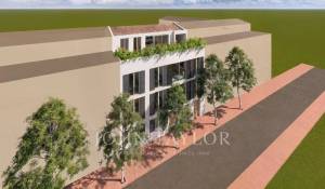 Prodej Duplex Mahón