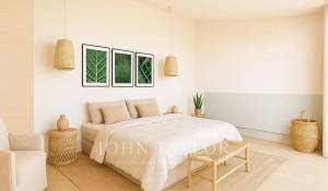 Prodej Duplex Mahón